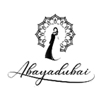 Abaya Dubai