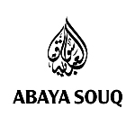 Abaya Souq