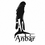 Al Anbar