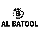 Al Batool