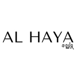 Al Haya