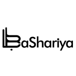 Bashariya