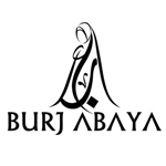 Burj Abaya