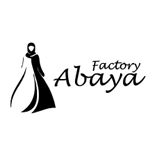 Factory Abaya