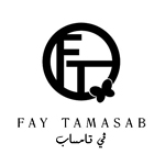Fay Tamasab