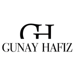 Gunay Hafiz