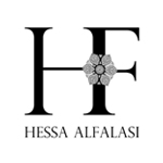 Hessa Al Falasi