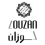 Louzan
