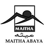 Maitha