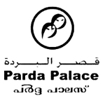 Parda Palace