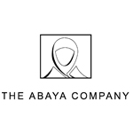 The Abaya Company
